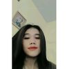 matcha_ciii.28