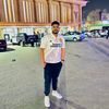 ahmedtalat023