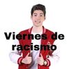 manden_nopor