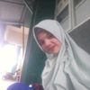 sarmiana7