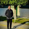 ..abdo_reda