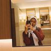 putrii_ramaa