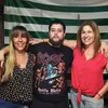 alexisnovo35