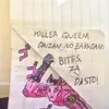 floppaisverycute