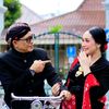 Alat Bantu Keren