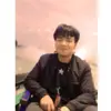 khunrnoe6