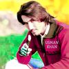 usman___khann01