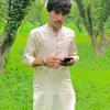 UsMaN🥀BarKi