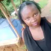nancywangu6