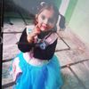 kikia_1437