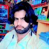 malikimtiaz118
