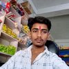 bikesh__kushwaha513