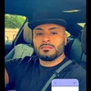 kash01274