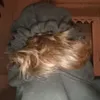 finnhaaaaaaaaa