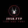 Josh.FYP