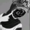 hafeeza998