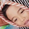 julia14284