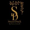 sweetduck10