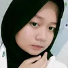 riskaelenaa