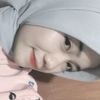 aisyahajh29