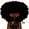 lifeofniella