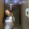 yanalucero143