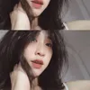 hellokittynee08