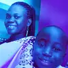 user3114140966136