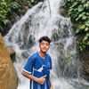 ybsubash0