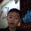 mikedinhthaihoa2k16