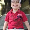 ayahamza042