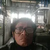 user1971512538572jira