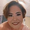 tamijanet_ramirez