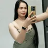 kathamor127
