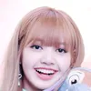 dyc7omptnnvq
