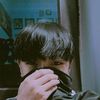 riyanzz656