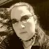 darklady6662