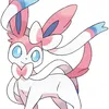 satoimo0216