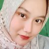 pujisl19