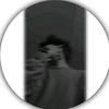 your_sakibul10