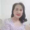 v.nhun572
