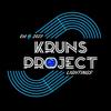 kruns_project