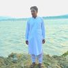 karim.ullah2865