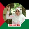 yuslinamohdyusuf