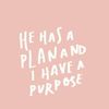 liv4_him