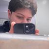 emiliozuu_