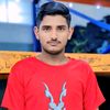 toheedahmed198