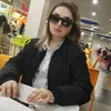 lusi_raxman