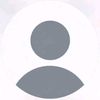 fadilnew_