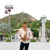 hoaivannguyen67